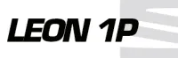 Leon II 1P