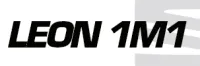 Leon I 1M1