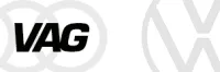 VAG