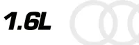1.6