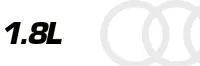 1.8