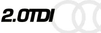 2.0 TDI