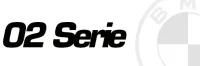 02 Serie