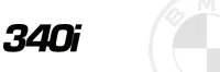 340i
