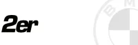 2er