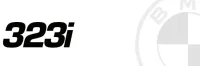 323i
