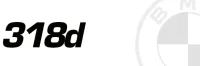 318D