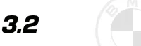 3.2