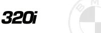 320i