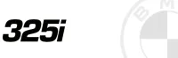 325i