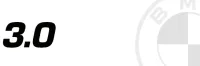 3.0