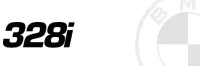328i