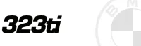 323ti