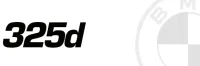 325D