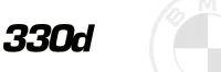 330D