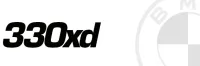 330XD