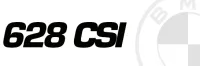 628