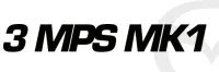 MK 1