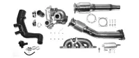 Turbo Kits