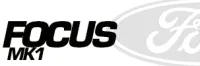 Focus MK1