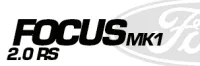 2.0 RS