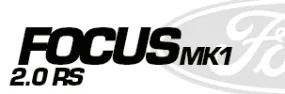 2.0 RS