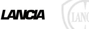 Lancia