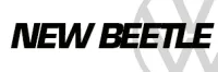 New Beetle 9C