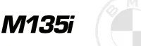 M135i