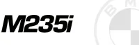 M235i