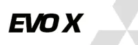 EVO X