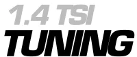 1.4 TSI