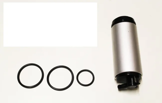 Benzinpumpe intern 265L/Std. für Audi S3 8L Quattro, Golf 4 R32 4-Motion