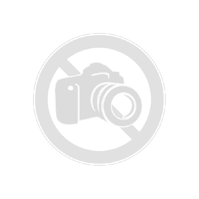 Abgasgehäuse ATP für GT28, GTX28 T3 flansch 63 A/R 3" V-Band Ausgang