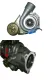 Borgwarner upgrade Turbolader KKK K04-015 für Audi A4, A6 1.8T, Passat 1.8T bis 240PS 53049887500