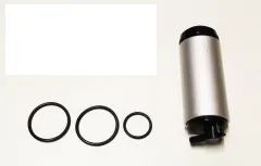 Benzinpumpe intern 265L/Std. für Audi S3 8L Quattro, Golf 4 R32 4-Motion