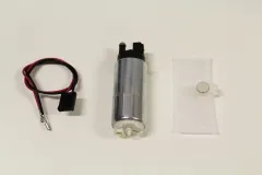 Benzinpumpe intern Walbro 255L/Std ø 39,5mm