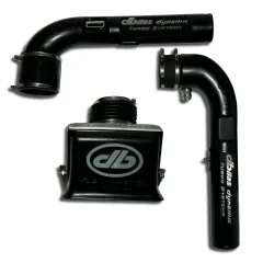 FlowMaster Kit für Audi, Seat, Skoda, VW 1.8 u. 2.0 TSI TFSI 16V mit Teilegutachten nach § 19 abs.3 nr. 4 StVZO