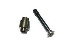 Pumpen Kit upgrade 1.8 + 2.0 TFSI EA113 Autotech für Golf 5 GTI, Audi A3, A4, S3, TTS, Seat Leon Cupra R Octavia 10.127.100K